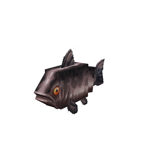 Salmon.png