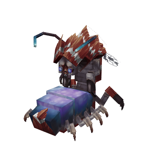 Scarak_Broodmother.png