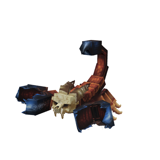 Scorpion.png