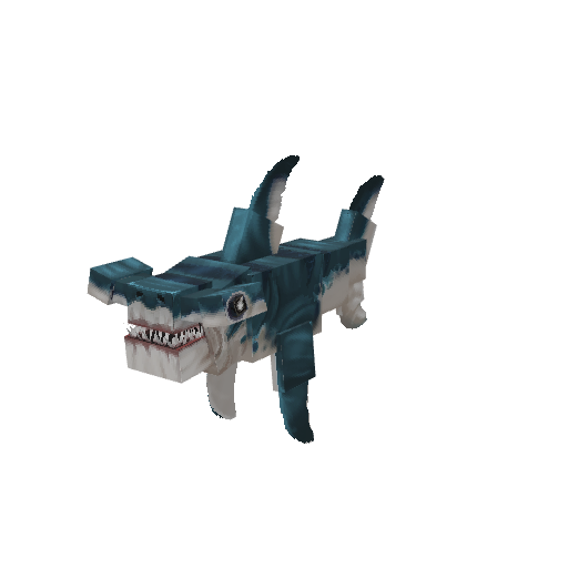 Shark_Hammerhead.png
