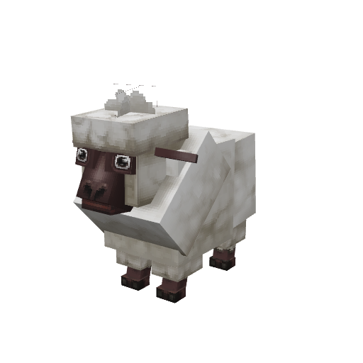 Sheep.png