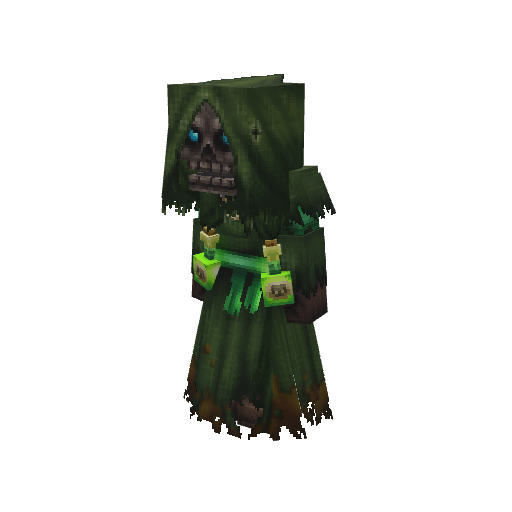 Skeleton_Burnt_Alchemist.png