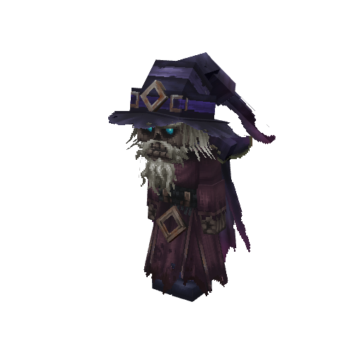 Skeleton_Burnt_Wizard.png
