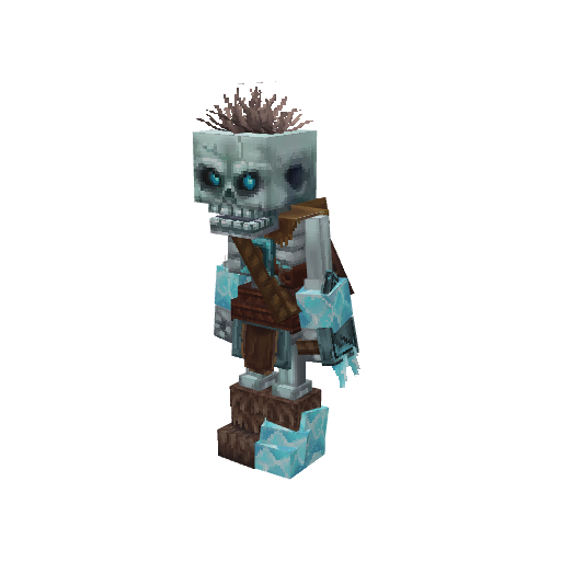 Skeleton_Frost_Archer.png