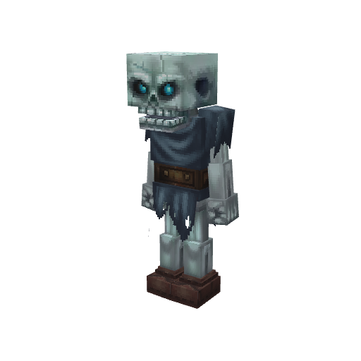 Skeleton_Frost_Fighter.png
