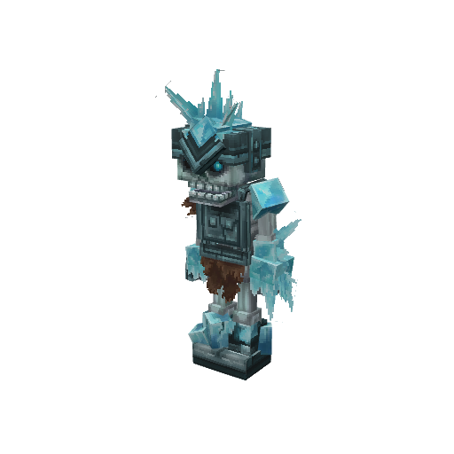 Skeleton_Frost_Knight.png
