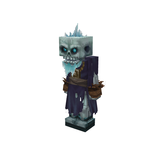 Skeleton_Frost_Mage.png