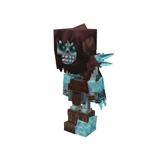 Skeleton_Frost_Ranger.png