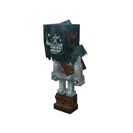 Skeleton_Frost_Scout.png