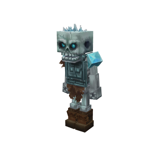 Skeleton_Frost_Soldier.png