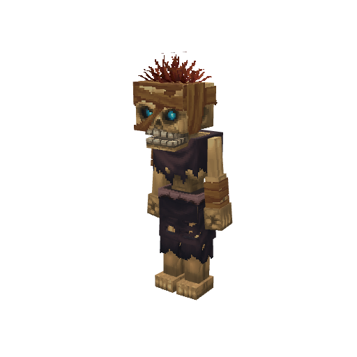 Skeleton_Sand_Assassin.png