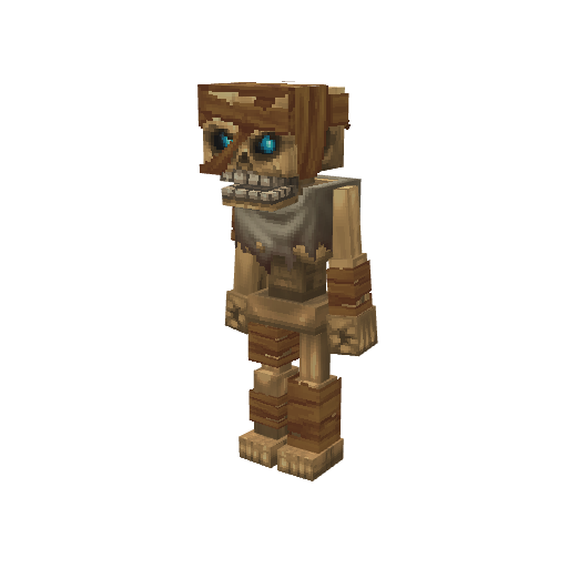 Skeleton_Sand_Guard.png