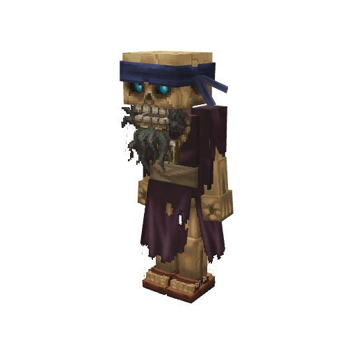 Skeleton_Sand_Mage.png