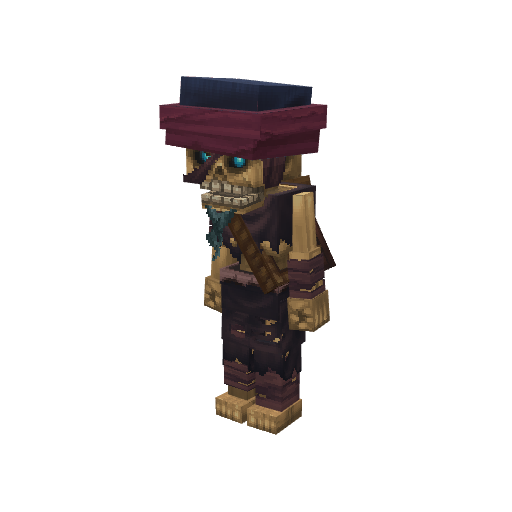Skeleton_Sand_Ranger.png