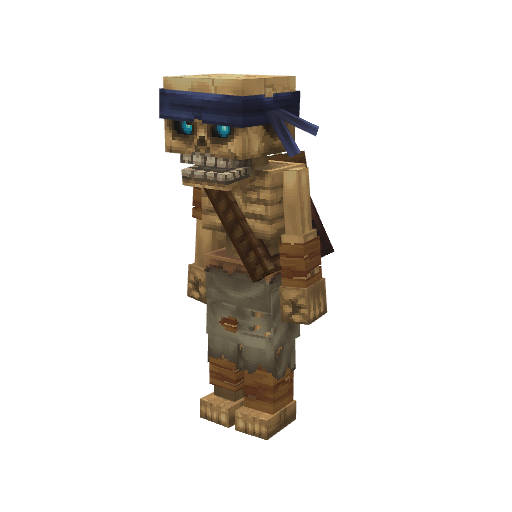 Skeleton_Sand_Scout.png