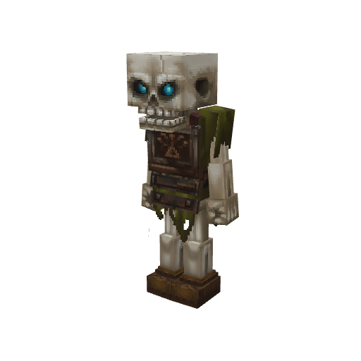 Skeleton_Soldier.png