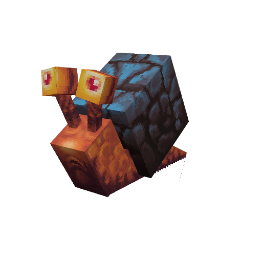 Snail_Magma.png
