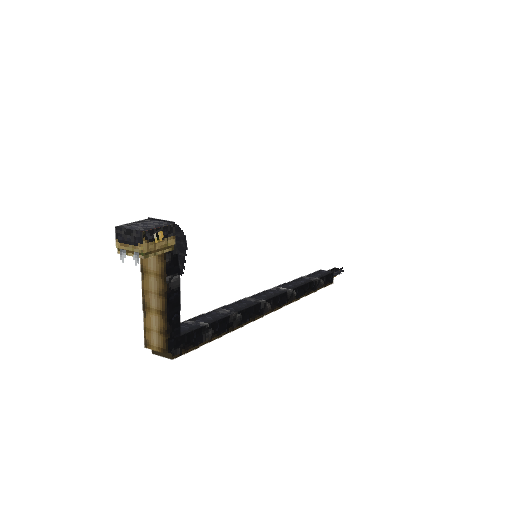 Snake_Cobra.png