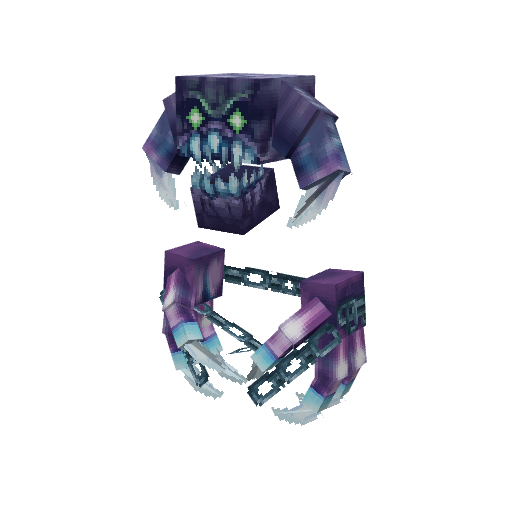 Spectre_Void.png