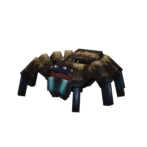 Spider.png