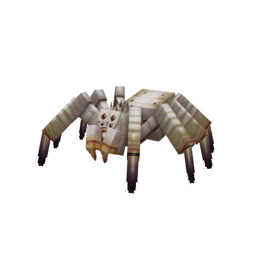 Spider_Cave.png