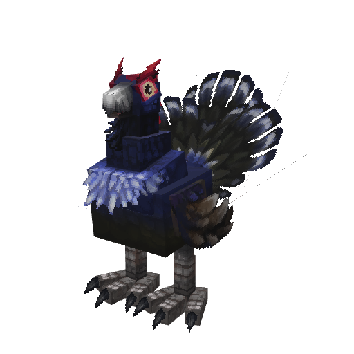 Tetrabird.png