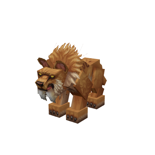 Tiger_Sabertooth.png