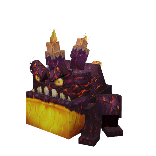 Toad_Rhino_Magma.png