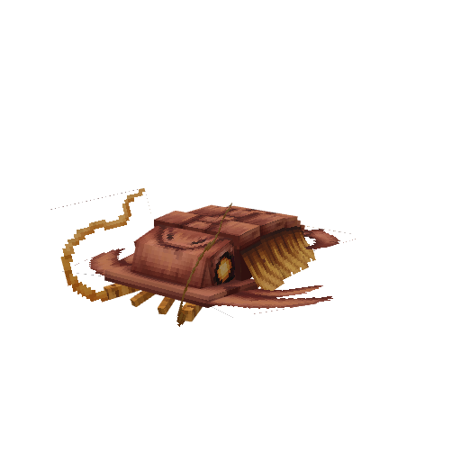 Trilobite.png