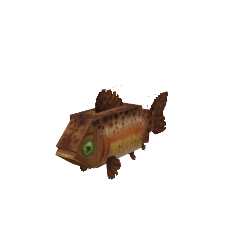 Trout_Rainbow.png