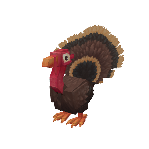 Turkey.png