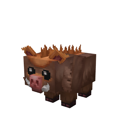 Warthog_Piglet.png