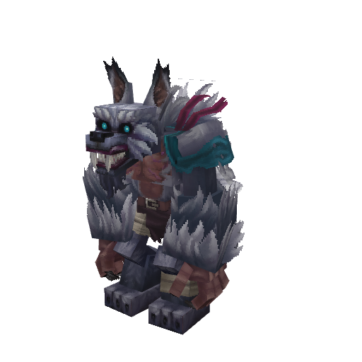 Werewolf.png
