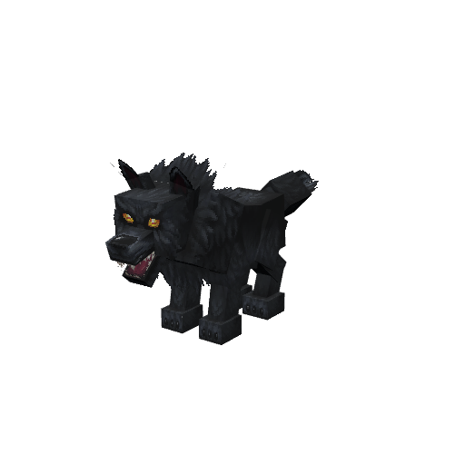 Wolf_Black.png
