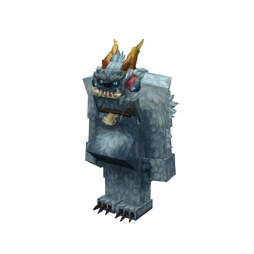 Yeti.png
