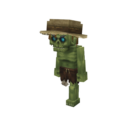 Zombie_Aberrant_Small.png