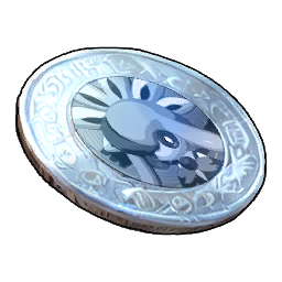 T_icon_item_BossDefeatReward_BlueberryFairy.png