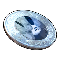 T_icon_item_BossDefeatReward_GhostRabbit.png
