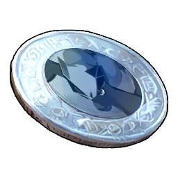 T_icon_item_BossDefeatReward_IceHorse_Dark.png