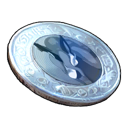 T_icon_item_BossDefeatReward_NightBlueHorse.png