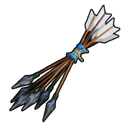 T_itemicon_Ammo_Arrow.png