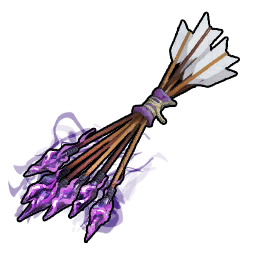 T_itemicon_Ammo_Arrow_Poison.png