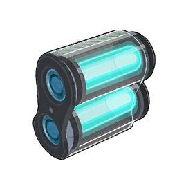 T_itemicon_Ammo_EnergyLauncherBullet.png