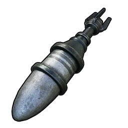 T_itemicon_Ammo_ExplosiveBullet.png