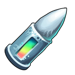 T_itemicon_Ammo_InkBullet.png