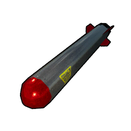 T_itemicon_Ammo_MissileBullet.png