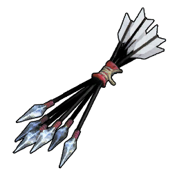 T_itemicon_Ammo_ReinforcedArrow.png