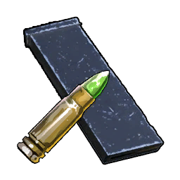 T_itemicon_Ammo_RifleBullet.png