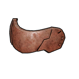 T_itemicon_Armor_CopperHelmet.png