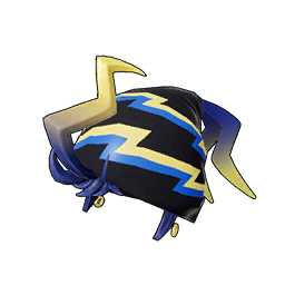 T_itemicon_Armor_GYM_Head_Electric.png